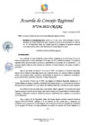 Vista preliminar de documento ACUERDO DE CONSEJO REGIONAL N° 234-2022-CR/GRL