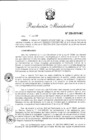 Vista preliminar de documento RM 326-2019-MC_ACCESIBLE