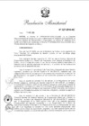 Vista preliminar de documento RM 327-2019-MC_ACCESIBLE