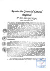 Vista preliminar de documento RGGR-095-2022.pdf