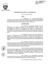 Vista preliminar de documento RESOLUCIÓN-JEFATURAL-N° 0148-2022-DP-OAF-ENCARGO-CAJA-CHICA-OD.PASCO.pdf