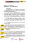Vista preliminar de documento Resolución N° 173-2022-OSCE/PRE