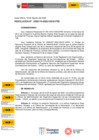 Vista preliminar de documento Resolución N° 174-2022-OSCE/PRE