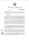 Vista preliminar de documento RM 328-2019-MC_ACCESIBLE