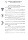 Vista preliminar de documento Acuerdo de Concejo Municipal N°238-2022-MPA.pdf
