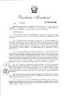 Vista preliminar de documento RM 329-2019-MC_ACCESIBLE