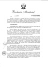 Vista preliminar de documento RM 333-2019-MC_ACCESIBLE
