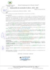 Vista preliminar de documento RA_240_A_2022_MDI.pdf