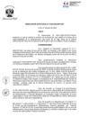 Vista preliminar de documento RESOLUCIÓN-JEFATURAL{-N° 0150-2022-DP-OAF-AMPLIAR-ENCARGO-CAJA-CHICA-OD.TACNA.pdf