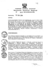 Vista preliminar de documento RGR_089_2014_GRI.pdf
