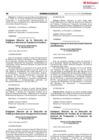 Vista preliminar de documento R.M. N° 171-2019 MTC/01
