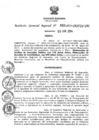 Vista preliminar de documento RGR_081_2014_GRI.pdf