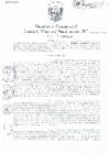 Vista preliminar de documento ResPre-311-2004-INPEP.pdf