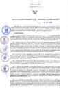 Vista preliminar de documento RES N°010-2022-GRDE