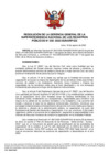 Vista preliminar de documento Resolución N° 258-2022-SUNARP_GG