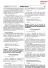 Vista preliminar de documento R.M. N° 576-2019 MTC/01.02