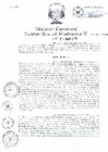 Vista preliminar de documento ResPre-310-2004-INPEP.pdf