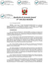 Vista preliminar de documento RSG. 086-2022-MINAM.pdf