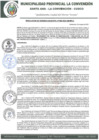 Vista preliminar de documento RGM-568-2022-GM-MPLC