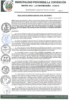 Vista preliminar de documento RGM-592-2022-GM-MPLC