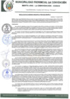 Vista preliminar de documento RGM-593-2022-GM-MPLC