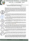 Vista preliminar de documento RGM-595-2022-GM-MPLC