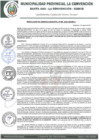 Vista preliminar de documento RGM-596-2022-GM-MPLC