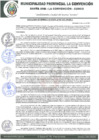 Vista preliminar de documento RGM-597-2022-GM-MPLC