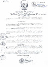 Vista preliminar de documento ResPre-308-2004-INPEP.pdf