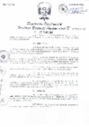 Vista preliminar de documento ResPre-307-2004-INPEP.pdf