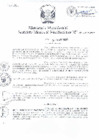 Vista preliminar de documento ResPre-305-2004-INPEP.pdf