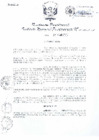 Vista preliminar de documento ResPre-304-2004-INPEP.pdf