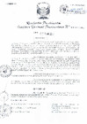 Vista preliminar de documento ResPre-303-2004-INPEP.pdf