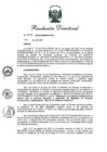 Vista preliminar de documento R. D. 243-2019-VIVIENDA-OGA