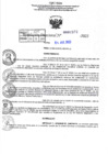 Vista preliminar de documento R.D 01573-2022.pdf