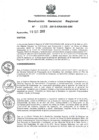 Vista preliminar de documento RGR_188_2013_GRI.pdf