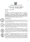 Vista preliminar de documento RGR_186_2013_GRI.pdf
