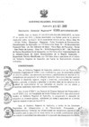 Vista preliminar de documento RGR_185_2013_GRI.pdf