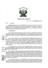 Vista preliminar de documento RJ_079_2019_MIDIS_SG_OGA