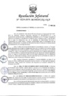 Vista preliminar de documento RJ 0224-2019  Autorizar a Tesorería Encargo a  favor de Nuñonca Lupo Maritza - 23 May