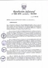 Vista preliminar de documento RJ 0225-2019  Reconocer el adeudo a favor del heredero Miguel Angel Herrera Angeles - 24 May