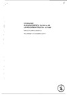 Vista preliminar de documento Informe de auditoría financiera Sunarp 2018