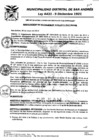 Vista preliminar de documento Resolucion de Alcaldia N 193-2019-ALC