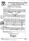 Vista preliminar de documento Resolucion de Alcaldia N 199-2019-ALC