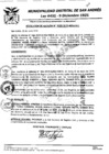 Vista preliminar de documento Resolucion de Alcaldia N 200-2019-ALC