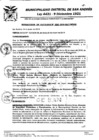 Vista preliminar de documento Resolucion de Alcaldia N 201-2019-ALC