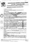 Vista preliminar de documento Resolucion de Alcaldia N 203-2019-ALC
