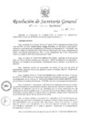Vista preliminar de documento RSG N° 186-2019-MINEDU