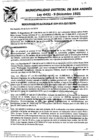 Vista preliminar de documento Resolucion de Alcaldia N 204-2019-ALC
