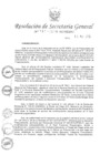 Vista preliminar de documento RSG N° 187-2019-MINEDU